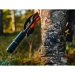 Spodnie Pinewood Hunter Pro Xtreme 2.0 Camou 5691